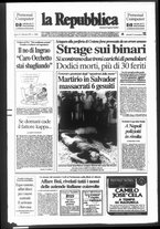 giornale/RAV0037040/1989/n. 270 del 17 novembre